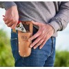 F-910 holster Felco 910 oksakääridele