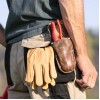 F-910 holster Felco 910 oksakääridele