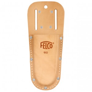 F-910 holster Felco 910 oksakääridele