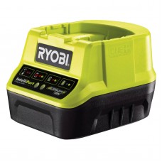 Kompaktlaadija 18 V ONE+ RC18120 Ryobi 5133002891 5133002891