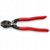 KNIPEX CoBolt 7101200 Kompaktne liigendilõiketangid