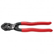 KNIPEX CoBolt 7101200 Kompaktne liigendilõiketangid