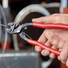 KNIPEX CoBolt 7101200 Kompaktne liigendilõiketangid
