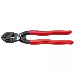 KNIPEX CoBolt 7101200 Kompaktne liigendilõiketangid