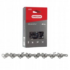 Oregon 91PX040E 3/8 1,3 mm lõikekett, 40 lüli