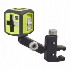 Ryobi RBCLLG1 Green Cross Laser