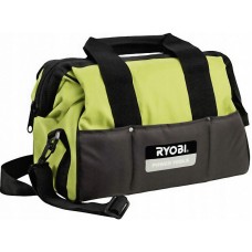 Ryobi UTB2 väike tööriistakott