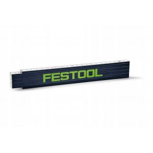 Kokkupandav mõõt MS-2M-FT1 Festool 201464