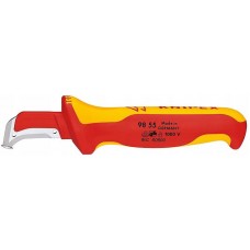 Knipex isolatsiooni eemaldamise tööriist 9855