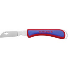 Knipex kokkupandav elektriku nuga