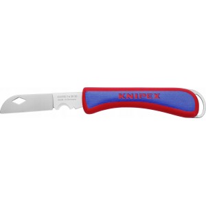 Knipex kokkupandav elektriku nuga
