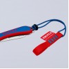 Knipex kokkupandav elektriku nuga