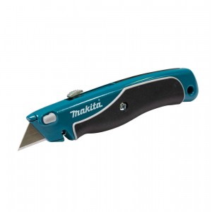 Makita trapetsiteraga nuga B-65785