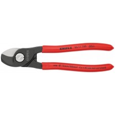 Knipex kaablikäärid 9511165 Knipex kaablikäärid 9511165