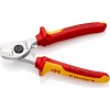 Knipex traatlõikurid 9516165