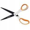 Fiskars mitmeotstarbelised käärid 21 cm 1004721