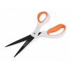 Fiskars mitmeotstarbelised käärid 21 cm 1004721
