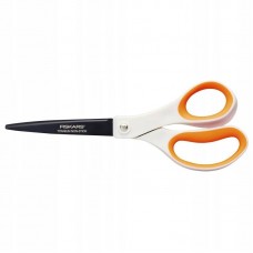 Fiskars mitmeotstarbelised käärid 21 cm 1004721