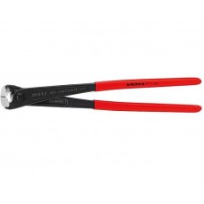 Knipex tugevdustangid suurema võimendusega 9911300