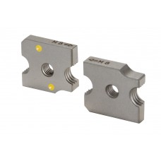 Lõiketerade komplekt M8 Makita 199085-2 Lõiketerade komplekt M8 Makita 199085-2