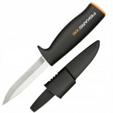 Fiskars universaalne nuga K40 1001622