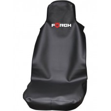 Forch 541931 kunstnahast Air Bag istmekatted