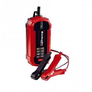 CE-BC 2 M laadija Einhell 1002215