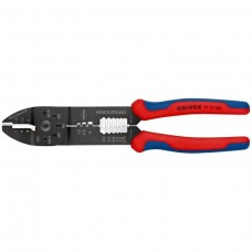 Knipex krimpipidurid 9722240