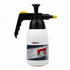 Förch pump-pihusti 1,0 l 60000955