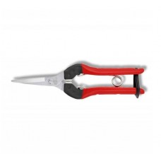 Metsakäärid 190mm F-322 Felco 322 Metsakäärid 190mm F-322 Felco 322
