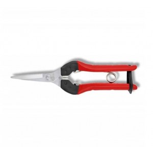 Metsakäärid 190mm F-322 Felco 322 Metsakäärid 190mm F-322 Felco 322