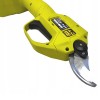 Ryobi 18V RY18SCXA-0 harjadeta akutrimmer 5133005024