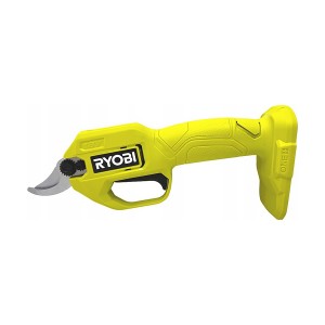 Ryobi 18V RY18SCXA-0 harjadeta akutrimmer 5133005024