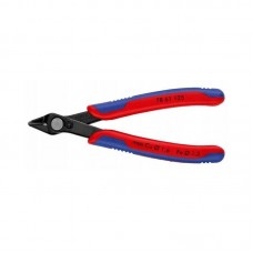 Knipex küljelõikurid 7861125 Knipex küljelõikurid 7861125