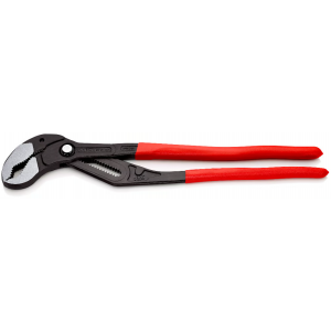 Cobra XXL Knipex torutangid