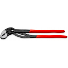 Knipex torupingid