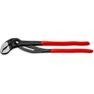 Knipex torupingid Knipex torupingid