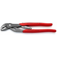 KNIPEX SmartGrip automaatne reguleeritav toruklamber 8501250