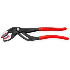 Knipex sanitaarsõlmede tangid 8111250