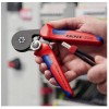 Knipex krimpipidurid 975314 Knipex krimpipidurid 975314