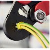 Knipex krimpipidurid 975314 Knipex krimpipidurid 975314