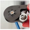 Knipex krimpipidurid 975314 Knipex krimpipidurid 975314