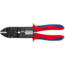 KNIPEX krõpsupitsid 230mm 9721215