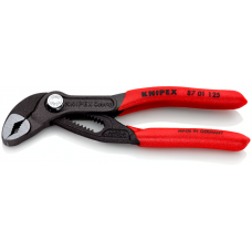 Knipex uue põlvkonna reguleeritavad torutangid Knipex uue põlvkonna reguleeritavad torutangid