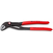 Uue põlvkonna KNIPEX Cobra QuickSet reguleeritavad torupingid 8721300