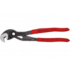 Knipex reguleeritavad kombineeritud tangid mutrite ja poltide jaoks 8741250