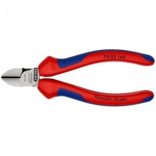 Knipex külgkäärid 7002140