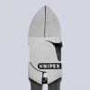 Knipex diagonaallõikurid 7201160 Knipex diagonaallõikurid 7201160