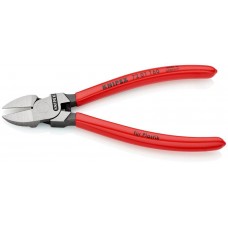 Knipex diagonaallõikurid 7201160
