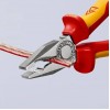 Knipex universaalpihid 0306160 Knipex universaalpihid 0306160